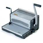 Переплетчик Office Kit B2130