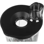 Блендер Bosch MMB6176B