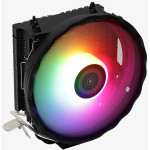 Кулер Aerocool Rave 3 ARGB PWM 4P