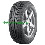 Шина Nokian Nordman RS2 SUV 215/65 R16 102R зимняя (Extra Load)