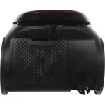 Пылесос Samsung VC18M31A0 (сухая, контейнер, мощность всасывания: 380Вт, пылесборник: 2л, потребляемая мощность: 1800Вт)