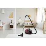 Gorenje VC2202G4AHR