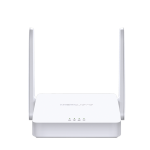 Роутер Mercusys MW301R
