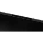 Ноутбук Lenovo Thinkbook 14 G6 (Intel Core i5 13420H 2.1 ГГц/8 ГБ DDR5 5200 МГц/14