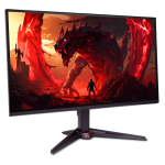 Монитор Acer VG270UP6bmiipx (27