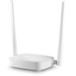 Роутер Tenda N301