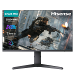 Монитор Hisense 27G6K-PRO (27