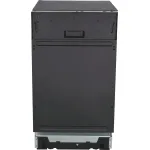 Посудомоечная машина Indesit DIS 1C29
