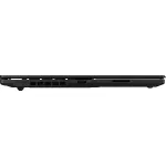 Ноутбук ASUS N6506CU-MA033 (Intel Core Ultra 7 255H 2 ГГц/16 ГБ/15.6