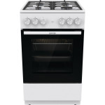 Плита газовая Gorenje GG5A11WF