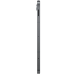 Планшет Samsung Galaxy Tab S10 Lite BSM-X406B(10.9