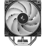 Кулер DeepCool AG400 G2 ARGB