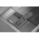 Посудомоечная машина Gorenje GV520E15
