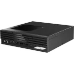 ПК MSI Pro DP21 14M (Core i5 14400 2500МГц, DDR5 16Гб, SSD 512Гб M.2 2280, Intel UHD Graphics 730, без ОС)