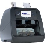 Счетчик купюр Magner 2000V