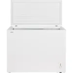 Морозильный ларь NORD CN 300