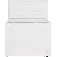 Морозильный ларь NORD CN 300