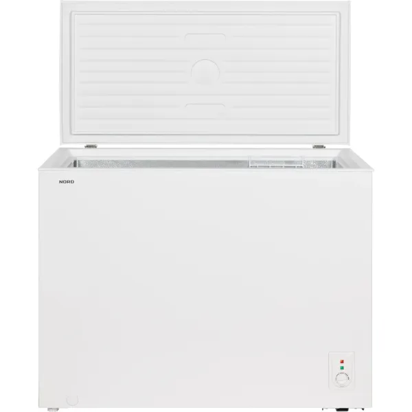 Морозильный ларь NORD CN 300