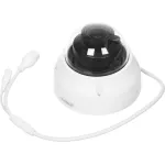 Камера видеонаблюдения Dahua DH-IPC-HDPW1230R1P-ZS-S5 (IP, купольная, уличная, 2Мп, 2.8-12мм, 1920x1080, 25кадр/с)