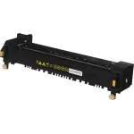 Cactus CS-FU-XER-ALB8075