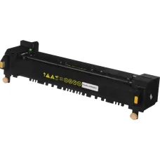 Cactus CS-FU-XER-ALB8075 [CS-FU-XER-ALB8075]