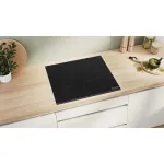 Bosch PIF63KHC1E
