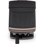 VITEK VT-1517