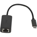 Сетевой адаптер Cudy UE10C