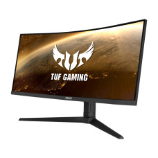 Монитор ASUS VG34VQL1B (34