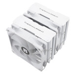 Кулер Thermalright PA120-SE-ARGB