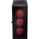 ПК Bloody BD-PC RAB84T2 (Ryzen 5 7500F 3700МГц, DDR5 32Гб, SSD 1024Гб M.2, NVIDIA GeForce RTX 5060 8192 8Гб, Windows 11 Home)