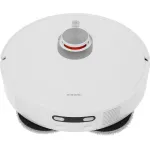 Xiaomi Vacuum X20 Pro