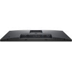Монитор Dell P2725DE (27