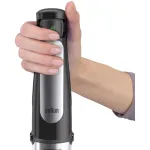 Блендер Braun MQ7075X