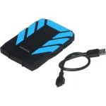 HDD ADATA (2.5