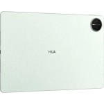 Планшет Huawei MatePad Pro Morandi-W09DK(12.2