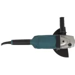 Шлифовальная машина MAKITA GA9020SF