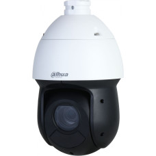 Камера видеонаблюдения Dahua DH-SD49225DB-HNY (IP, купольная, уличная, 2Мп, 4.8-120мм, 1920x1080, 30кадр/с) [DH-SD49225DB-HNY]