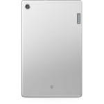 Планшет Lenovo TB-X606F(10.14