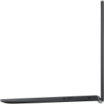 Ноутбук Acer Extensa EX215-54-510N (Intel Core i5 1135G7 2.4 ГГц/8 ГБ DDR4 3200 МГц/15.6