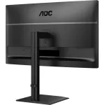 Монитор AOC Q27E4U (27