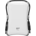 HDD Silicon Power (2.5