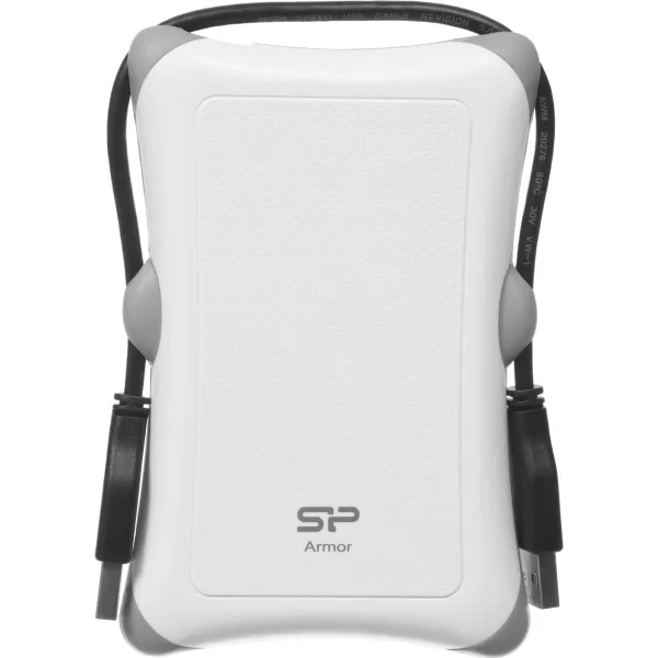 HDD Silicon Power (2.5