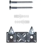 Водонагреватель Royal Thermo RWH 10 Stilla O