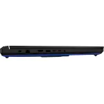 ASUS ROG Strix SCAR 18 G835LX-SA017 (Intel Core Ultra 9 275HX 2.7 ГГц/32 ГБ DDR5 5600 МГц/18