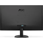 Монитор AOC 27B35HM (27