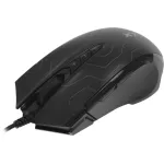 A4Tech X89 Maze