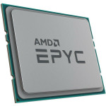 Процессор AMD EPYC 7763 (2450MHz, SP3, L3 256Mb)