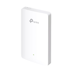 TP-Link EAP615-Wall