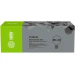 Cactus CS-MC30